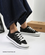 کتونی زنانه واریور کد 1553 RO