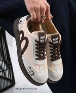 کتونی زنانه روزمره پاپی YE