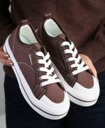 کتونی زنانه واریور کد 1553 RO