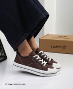 کتونی زنانه واریور کد 1553 RO