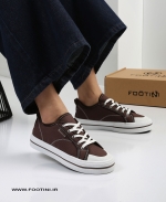 کتونی زنانه واریور کد 1553 RO