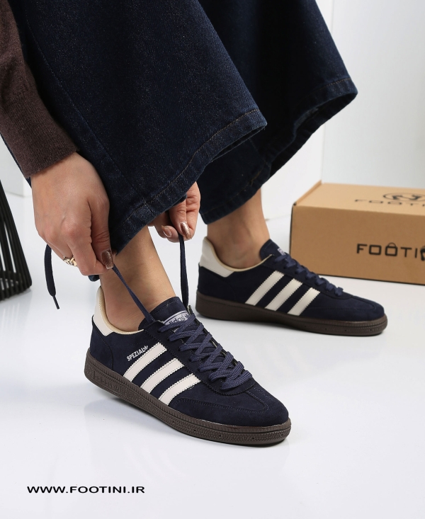 کتونی زنانه اسپیزال RO