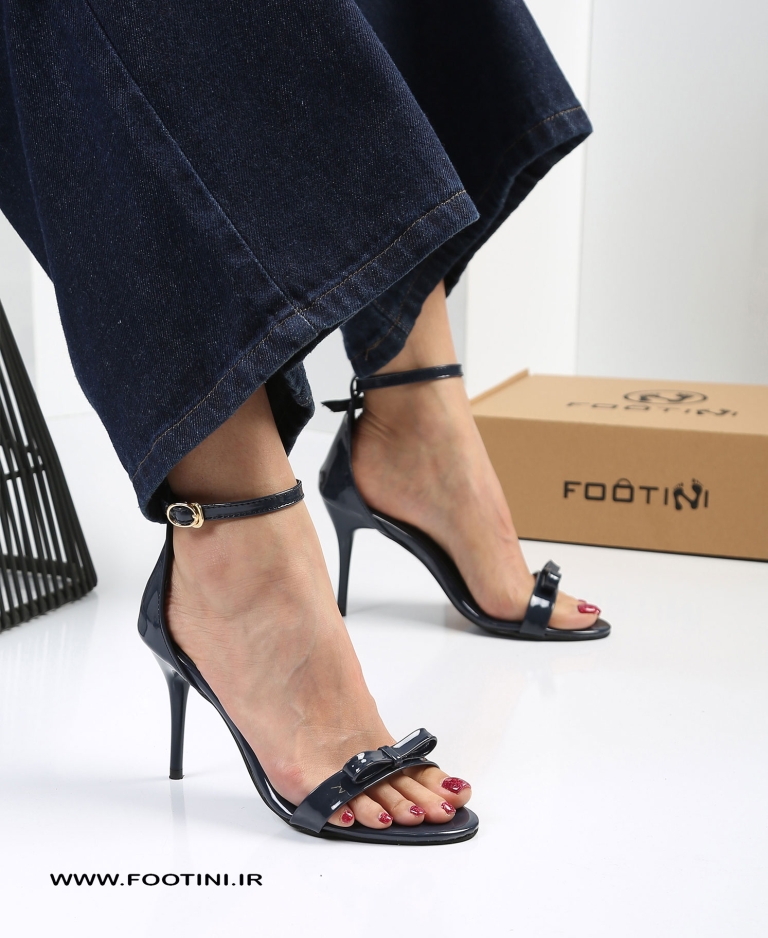 صندل مجلسی پاپیونی پاستلی RO