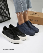 کتونی زنانه کد 995 BD