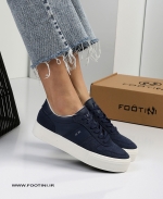 کتونی زنانه کد 980 BD