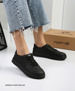 کتونی زنانه راحتی کد 630 YE