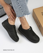 کتونی زنانه راحتی کد 630 YE