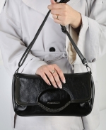 کیف زنانه مجلسی دوشی 255 AM