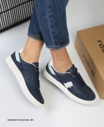 کفش کتونی زنانه 984 BD