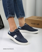 کفش کتونی زنانه 984 BD