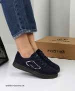 کتونی زنانه کد 6005 YE