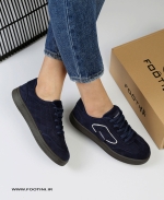 کتونی زنانه کد 6005 YE