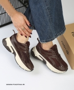 کتونی زنانه اویشو HP