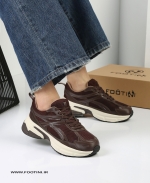 کتونی زنانه اویشو HP