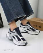 کتونی زنانه اویشو HP