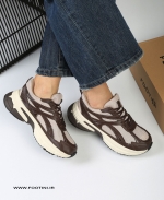 کتونی زنانه اویشو HP