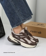 کتونی زنانه اویشو HP