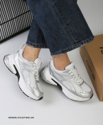 کتونی زنانه اویشو HP