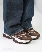 کفش کتونی زنانه RO Calvin