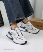 کفش کتونی زنانه RO Calvin