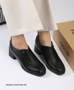 کفش زنانه راحتی موج BT