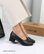 کفش زنانه راحتی لودشکا BT