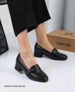 کفش زنانه راحتی BT ANDIA