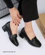 کفش زنانه راحتی BT ANDIA