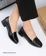 کفش زنانه راحتی راشین BT