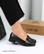 کفش زنانه راحتی راشین BT