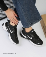 کتونی زنانه RMH V2K