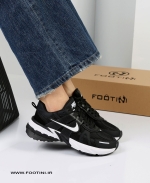 کتونی زنانه RMH V2K