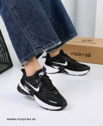 کتونی زنانه RMH V2K