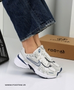 کتونی زنانه RMH V2K