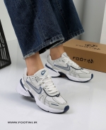 کتونی زنانه RMH V2K