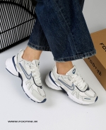 کتونی زنانه RMH V2K