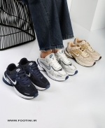 کتونی زنانه RMH V2K