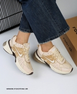 کتونی زنانه RMH V2K