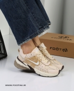 کتونی زنانه RMH V2K