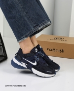 کتونی زنانه RMH V2K