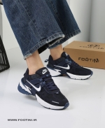 کتونی زنانه RMH V2K