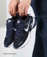 کتونی زنانه RMH V2K