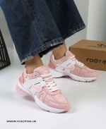 کتونی زنانه RMH V2K