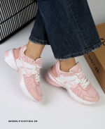 کتونی زنانه RMH V2K