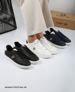 کتونی زنانه ونس تامی Ro