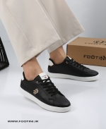 کتونی زنانه ونس تامی Ro