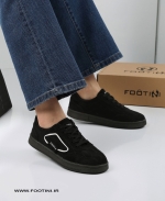 کتونی زنانه کد 6005 YE