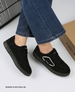 کتونی زنانه کد 6005 YE