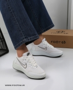 کتونی زنانه نایک 105 TL