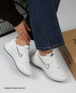 کتونی زنانه نایک 105 TL